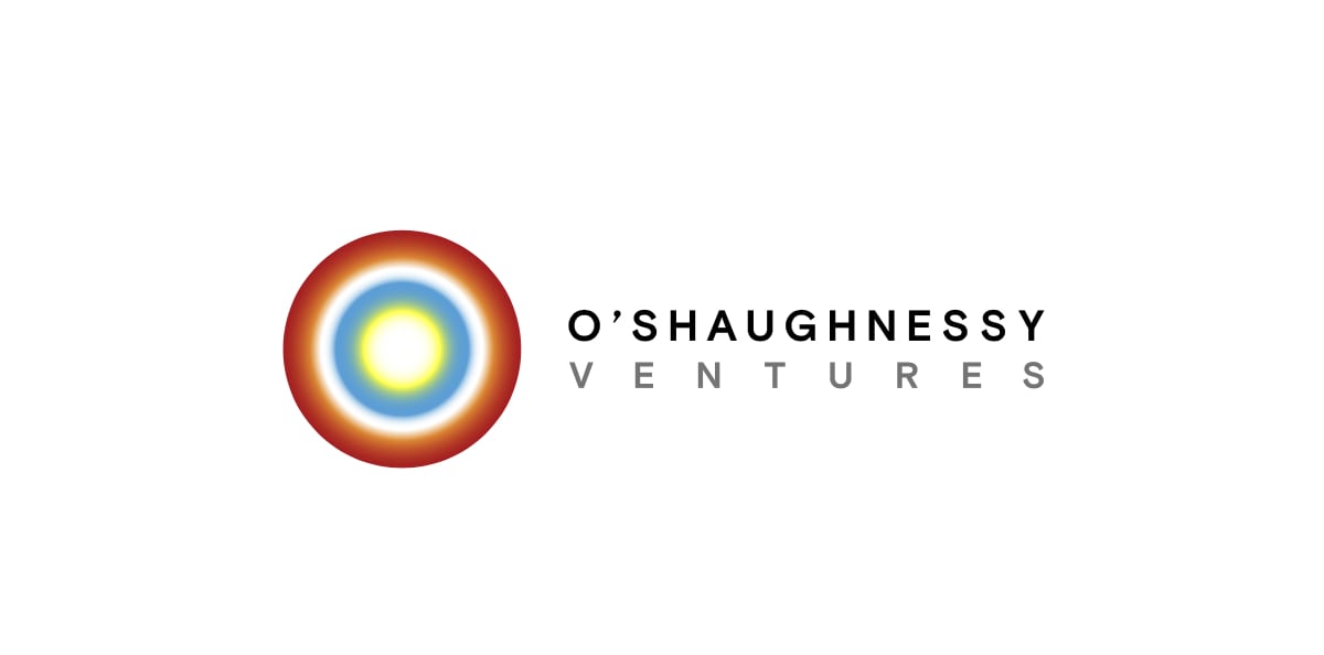 O’Shaughnessy Ventures Announces Partnership With Kyla Scanlon OSV